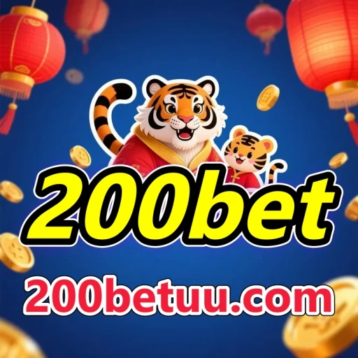 200bet
